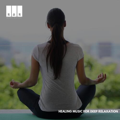 Silent Zone Meditation cover art