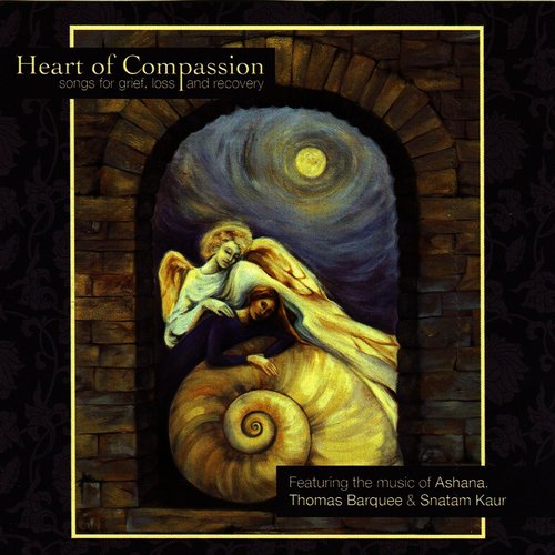 Heart of Compassion_poster_image