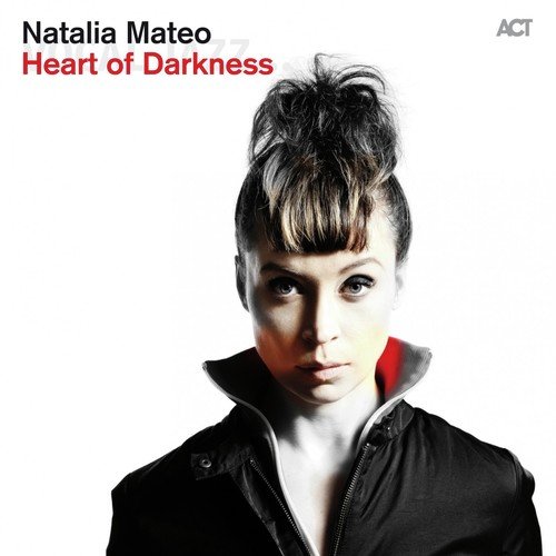 Take A Walk On The Wild Side Lyrics Natalia Mateo Only On Jiosaavn