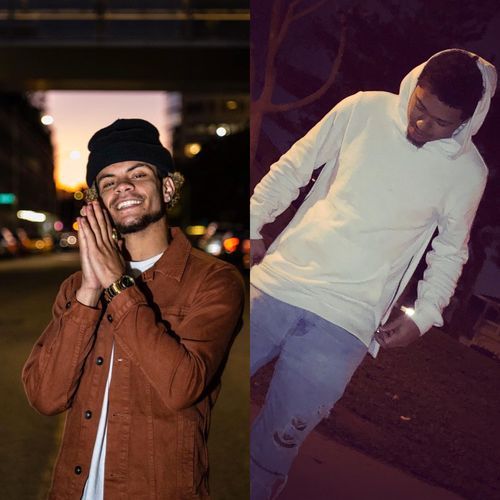 Hella Dough cover art