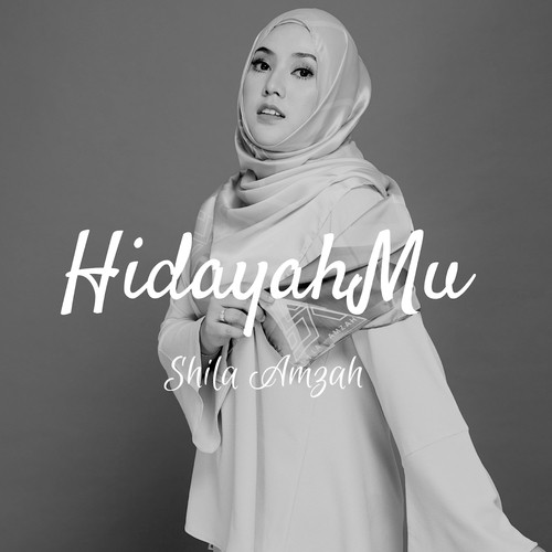 Shila Amzah