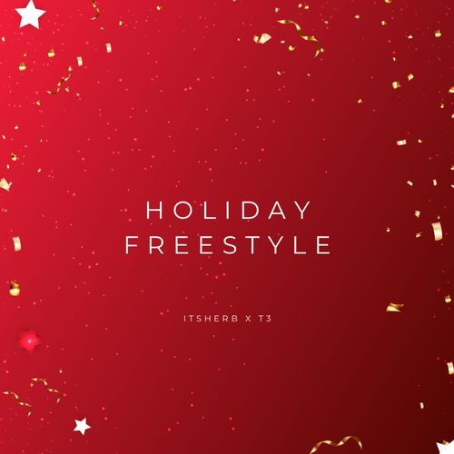 Holiday Freestyle