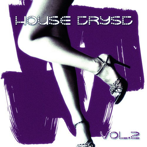 House Tryst - Vol.2