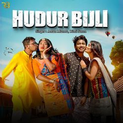 Hudur Bijli-MQw4YDUFeAo