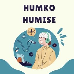 Humko Humise-XR1feS1HYFA