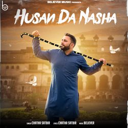 Husan Da Nasha-QzsHXk0GQGA