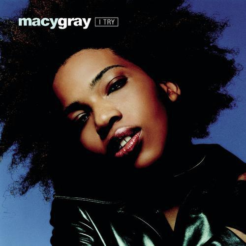 macy gray i try скачать