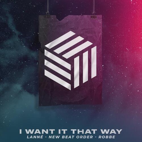 I Want It That Way_poster_image