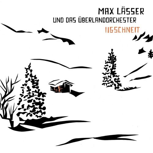 Zigerli cover art