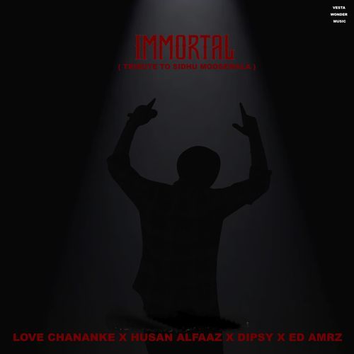 Immortal