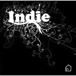 Indie