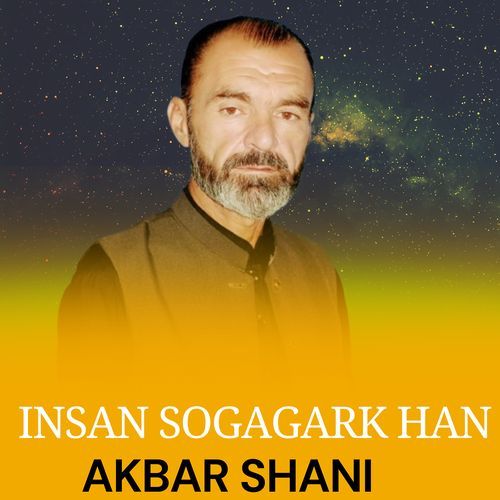 Insan Sogagark Han