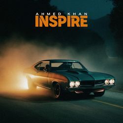 Inspire-JhsRSwZ1Dn4