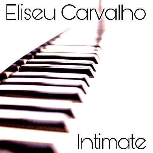 Intimate