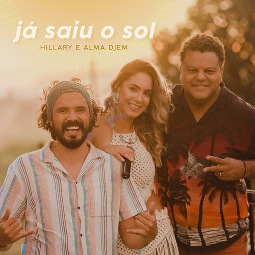 Já Saiu O Sol_poster_image