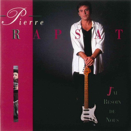 C'est un secret cover art