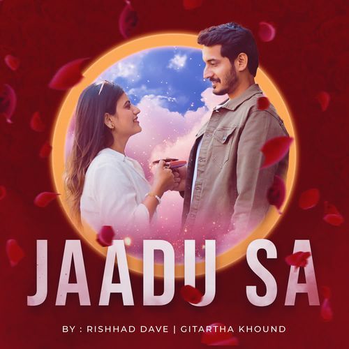 JAADU SA