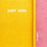 Jaane Jaana