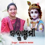 Janmashtami Part - 02 (New Sambalpuri Krishna Bhajan Song)