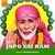 Japo Sai Ram