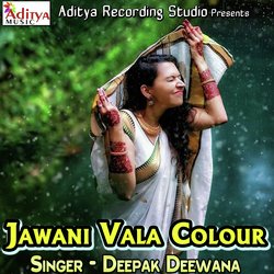 Jawani Vala Colour-EyscVyIFAH0