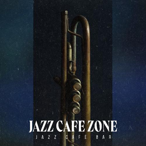 Jazz Cafe Zone_poster_image