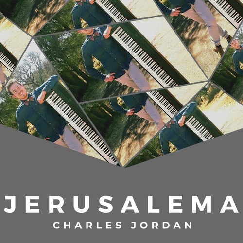 Jerusalema_poster_image