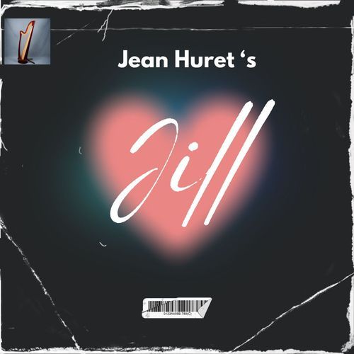 Jill