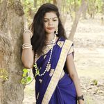 Jodi Rushal Kaha Chail Gelak