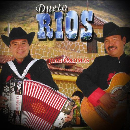 Buscando el Olvido cover art