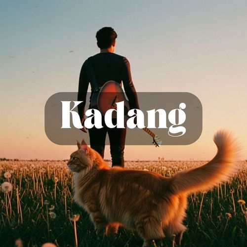 Kadang