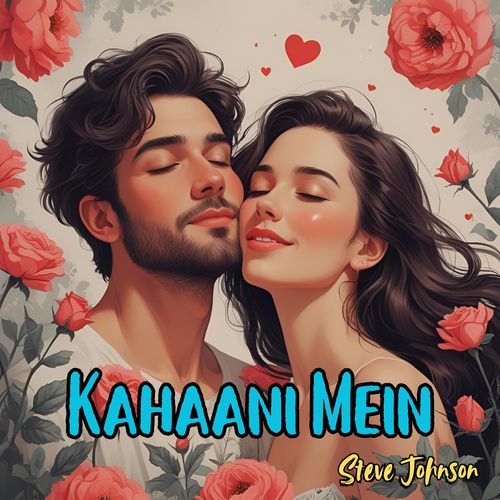 Kahaani Mein