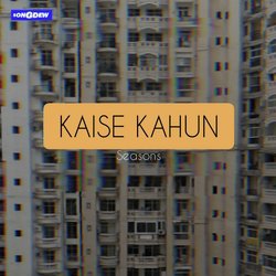 Kaisey Kahun-JC9YZkwdQUM