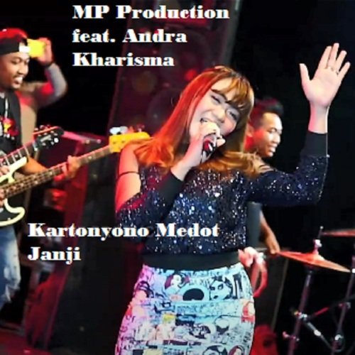 Kartonyono Medot Janji_poster_image