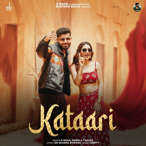 Kataari-okv tunes