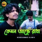 Kemon Achhe Radha Bol