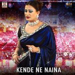 Kende Ne Naina