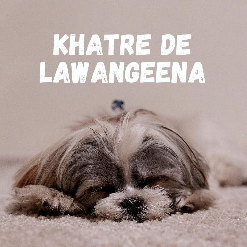 Khatre De Lawangeena