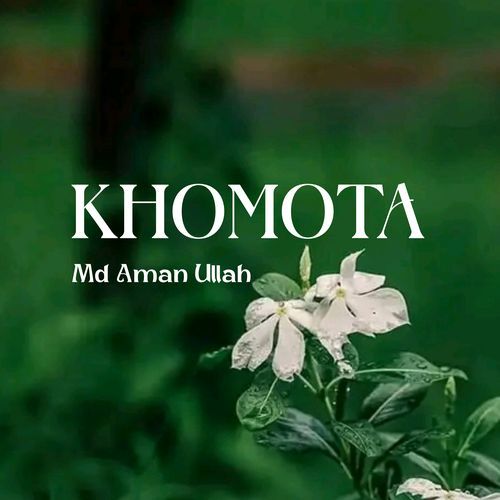 Khomota