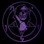 Killers From The Northside_poster_image