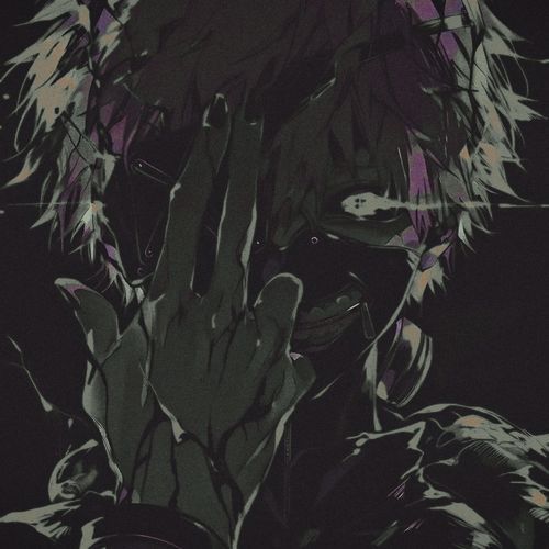 Anubis Ascends cover art