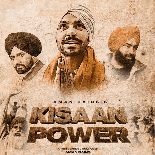 Kisaan Power