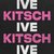 Kitsch