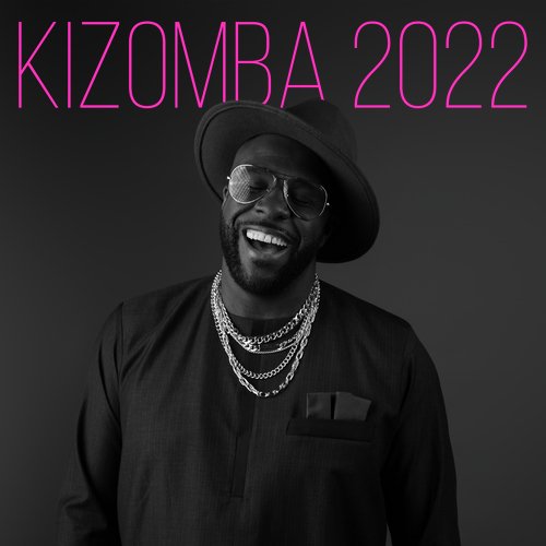 Kizomba 2022_poster_image