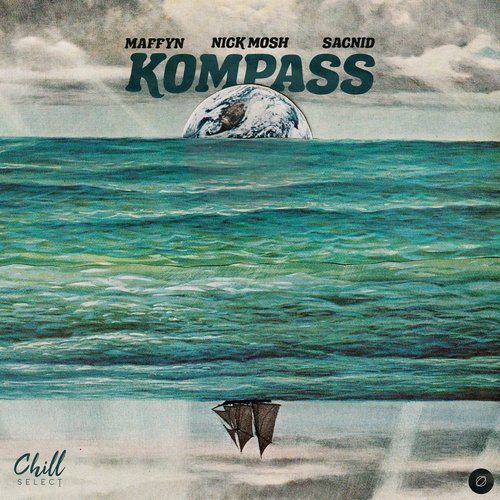 Kompass_poster_image