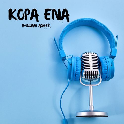Kopa Ena