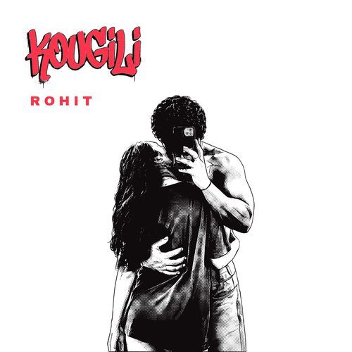Kougili (Acoustic)