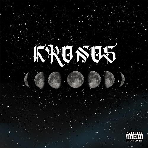 Kronos_poster_image