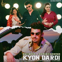 Kyon Dardi-FRsyAT90eAY