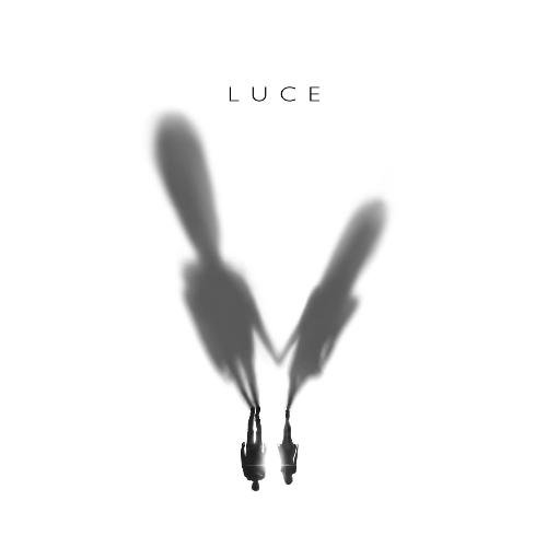 LUCE_poster_image